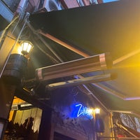 Foto diambil di Zincir Bar oleh Alpay A. pada 9/4/2021