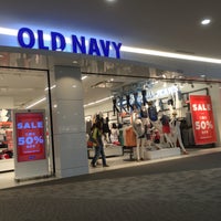 Old Navy イオンモール名古屋茶屋 Artik Kapali 名古屋市 Da Giyim Magazasi Old Navy イオンモール名古屋茶屋 Artik Kapali 名古屋市 Da Giyim Magazasi