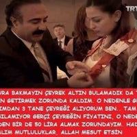 8/20/2016 tarihinde Erdenay K.ziyaretçi tarafından Tepe Tesisleri Cafe Restaurant Kır Düğün Salonu'de çekilen fotoğraf