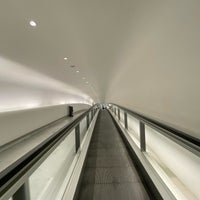 Photo taken at Terminal 1 by MarBin on 3/11/2024