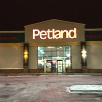 petland near ne
