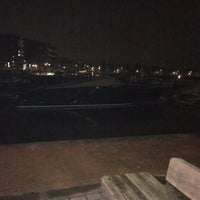 Photo taken at Amsterdam Boats by addicted on 10/25/2021