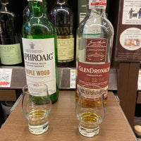 リカーマウンテン銀座777 Liquor Store In 中央区