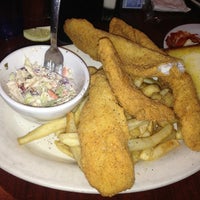 Da Kitchen Too Southern Soul Food Restaurant In Waveland