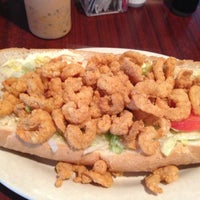 Da Kitchen Too Southern Soul Food Restaurant In Waveland