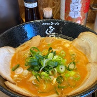 豚骨醤油ラーメン なかしょう 紀三井寺840 39