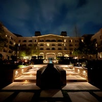 3/9/2023にIBRA A.がLa Cantera Resort &amp;amp; Spaで撮った写真