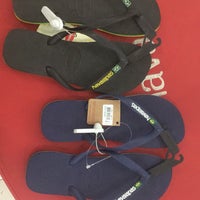 havaianas nearby