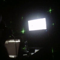 Nav Karaoke Karaoke Bar En Malang