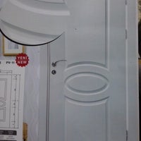 Dizayner Mobilya Mutfak Furniture Edremit Balikesir Facebook 2 Reviews 759 Photos