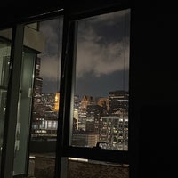 1/28/2023에 Faisal ⭐️님이 Residence Inn by Marriott Chicago Downtown/Loop에서 찍은 사진