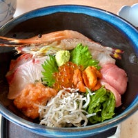 海鮮和食処 黒潮ダイニング 花 Japanese Restaurant 海鮮和食処 黒潮ダイニング 花 Japanese Restaurant