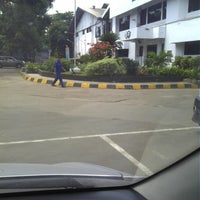 Review PT.Ultra Prima Abadi (OT Group)