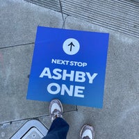 Review Terra Gallery & Event Space