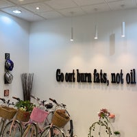 عجلة تأجير دراجات هوائية Bike Rental Bike Share In Riyadh