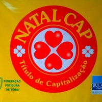 Photos At Natal Cap - 