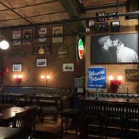 12/5/2018 tarihinde Brett H.ziyaretçi tarafından Dunne&amp;#39;s Bar'de çekilen fotoğraf