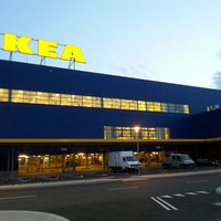 Ikea Park Handlowy Bielany 28 Tips From 1709 Visitors