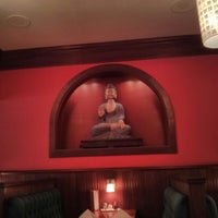 China City 1804 Scott Rd