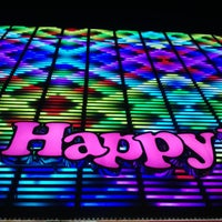 harga happy puppy paskal