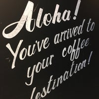 12/30/2017にViktoria M.がBocca Moka Coffee &amp;amp; Bagel Houseで撮った写真