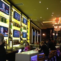 Rogue Kitchen Wetbar Downtown Vancouver 10 Tips From 833