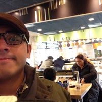 Photo taken at McDonald&amp;#39;s by Christopher A. on 3/22/2015