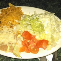 el potro mexican restaurant apopka