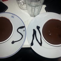 мокко нижнекамск. ресторан мокко нижнекамск. кофе мокко курган. мокко нижнекамск. мокко нижнекамск.