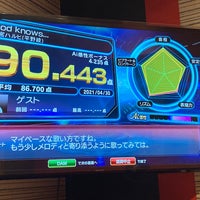 ビックエコー仙台駅前店 53 Ziyaretcidan 2 Tavsiye ビックエコー仙台駅前店 53 Ziyaretcidan 2 Tavsiye