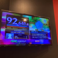 ビッグエコー 仙台一番町店 青葉区一番町4 3 30 ビッグエコー 仙台一番町店 青葉区一番町4 3 30
