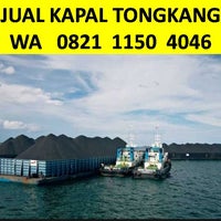 Seafood Pltu Ancol Jakarta Utara 7 Tips From 361 Visitors
