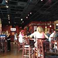 Nona Tap Room Jetzt Geschlossen Lavina 9145 Narcoossee Rd