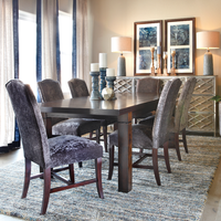 Furniture Row Harker Heights Tx