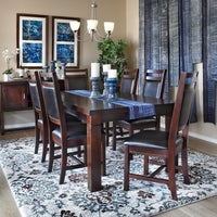 Furniture Row 1 Tip Photo Taken At Furniture Row By Ping Centers On 6 28 2016