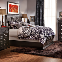 Furniture Row Fort Wayne In