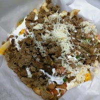 Alertos Mexican Food Now Closed 12 Tips