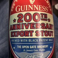 Total Wine More Southeast Jacksonville 37 Tips