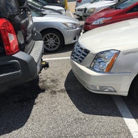 Photo taken at Walmart Supercenter by Mike T. on 6/16/2017