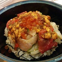 海鮮和食処 黒潮ダイニング 花 Japanese Restaurant 海鮮和食処 黒潮ダイニング 花 Japanese Restaurant