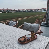 4/13/2024 tarihinde Abdulaziz K.ziyaretçi tarafından Al Habtoor Polo Resort'de çekilen fotoğraf
