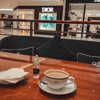 Photo taken at Marina Mall by Abdulaziz K. on 5/27/2024