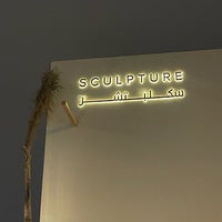 5/1/2024 tarihinde B Mziyaretçi tarafından Sculpture Café'de çekilen fotoğraf
