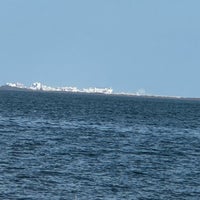 Photo taken at Assateague Island National Seashore (Maryland) by Derek R S. on 12/25/2023