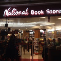 P O Taken At National Book Store By Mart L On P O Taken At National Book Store By Mart L On
