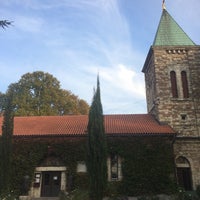 Photo taken at Crkva Svete Petke by Miliausha I. on 10/18/2017