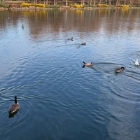 Снимок сделан в Nando&amp;#39;s Peri-Peri пользователем Ramrom N. 2/26/2022