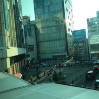 自由が丘駅バスターミナル 1 Tip De 247 Visitantes