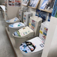 オリンピック 所沢西店 Magasin Discount A 所沢市 オリンピック 所沢西店 Magasin Discount A 所沢市