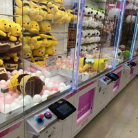 Photos At Namco イオンモールkyoto店 南区 京都市 京都府